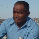 Francisco Jose  Correia Farias