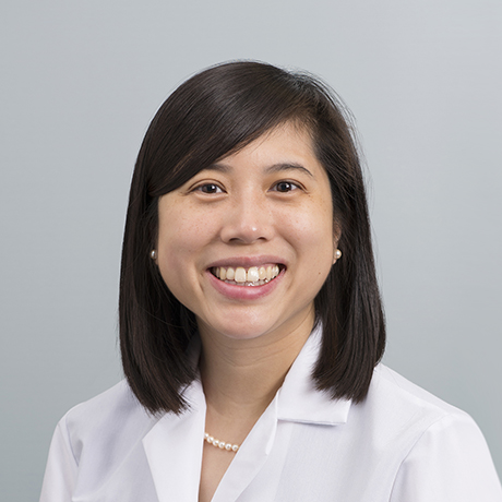 Susie Huang