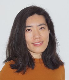 Qian Liu