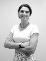 Yilan Gulsah