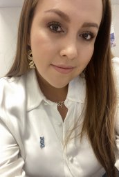 Diana Alvarado