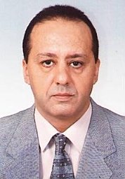 s hadjeri
