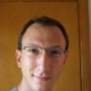 Manuel Torrilhon