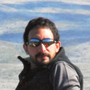 Jaume Llopart