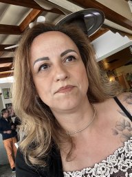 Chrysi S. Laspidou