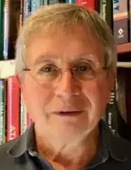Josep Mensa