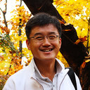 Chul-Ho Heo