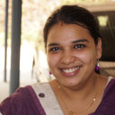 Soumya Kr