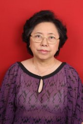 Rahajuningsih Dharma