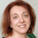 Sigaudy Sabine