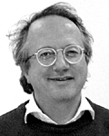 Jacques Jacot