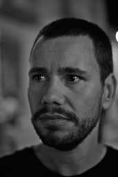 Oriol Nomen
