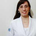 Silvia Cellone Trevelin