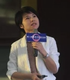 Li Li