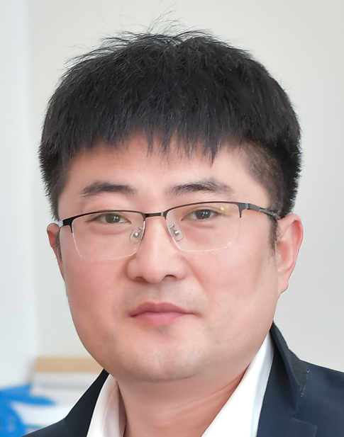 Wen Zhang