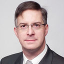 Attila Zarand
