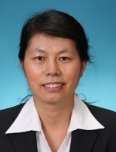 Yuyan Ma