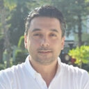 Huseyin Ozdemir
