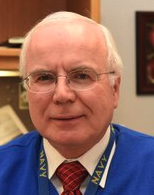 Brian Justus