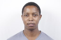 Emmanuel Mrimi