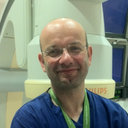 Paul Meikle Scott