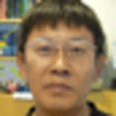 Wenping wu
