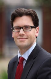 Michael R Templeton