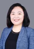 Shasha Deng