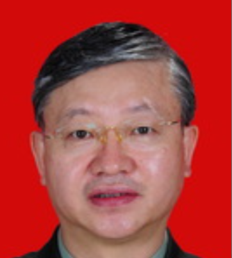 Yiming Mu