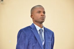 Boniface Kayode Alese