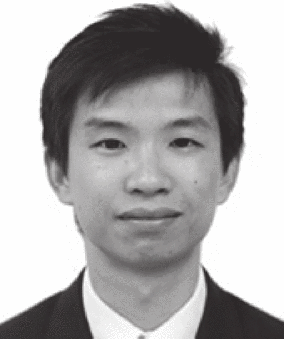 SHANG Yingqiang