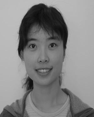 Chen Xinnian