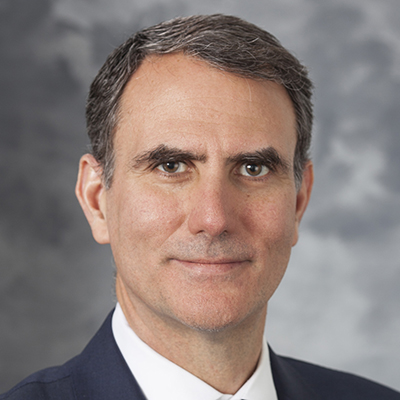 Ben L. Zarzaur Jr