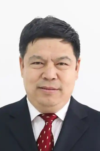 Baofeng Zhang