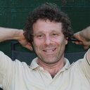 Michel Pitermann