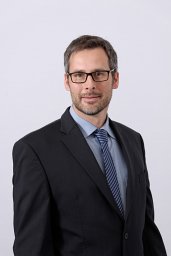 Martin Vehse
