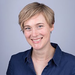 Dorothea Hammerer