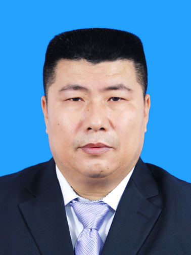 Xiangdong Peng