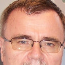 Djuro Josic