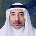 Saeed Bohlega