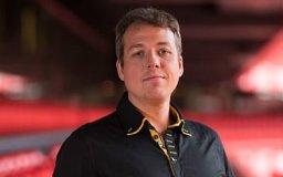 Ivan Coluzza