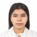 Masuda Akter