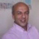 Sergio Briguglio