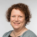 Marit Waaseth