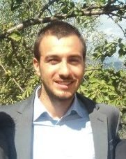 Marco Buffi