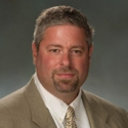 Gary S. Solar