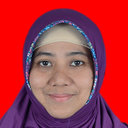 Ince Ayu Khairana Kadriah