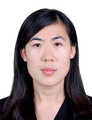 Peng Li