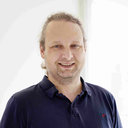Daniel Profrock