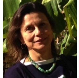 Cristina P. De Campos
